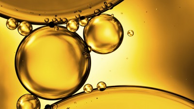 Tại sao phải chống nhũ hóa trong dầu nhớt?