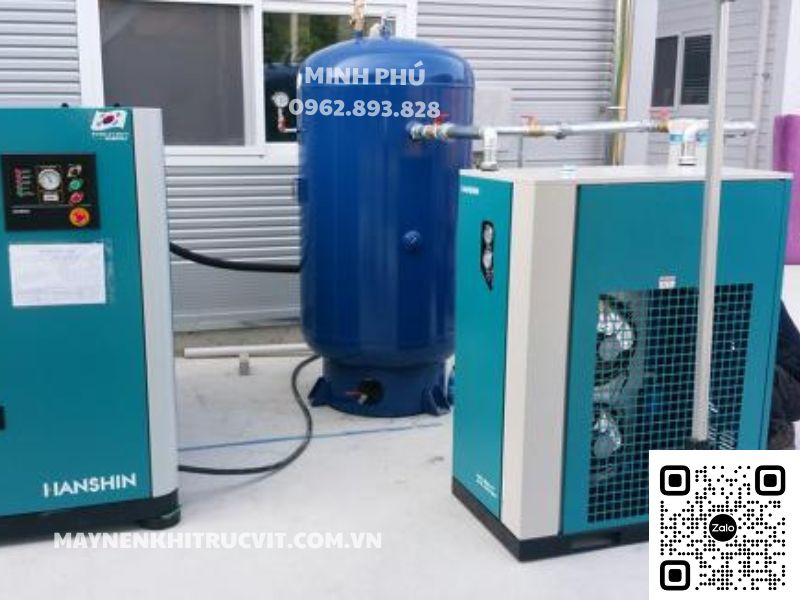 Lịch Trình Bảo Dưỡng Máy Nén Khí Hanshin, Sửa chữa máy nén khí Hanshin, Hanshin air compressor, Bao duong may nen khi Hanshin, Sua chua may nen khi Hanshin, Bảo dưỡng hàng tuần máy nén khí Hanshin,