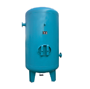 bình chứa khí sử dụng trong hệ thống khí nén, Cách chọn bình chứa khí, Công thức tính chọn bình chứa khí, Tiêu chuẩn lựa chọn bình chứa khí nén phù hợp nhất