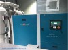 Nên chọn máy nén khí không dầu hay có dầu?