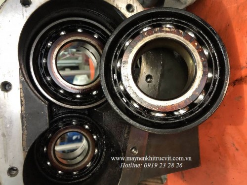10 things need to know when using bearing