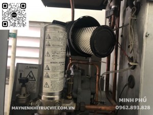 Tác hại của việc sử dụng vật tư kém chất lượng Tác hại của việc sử dụng vật tư kém chất lượng