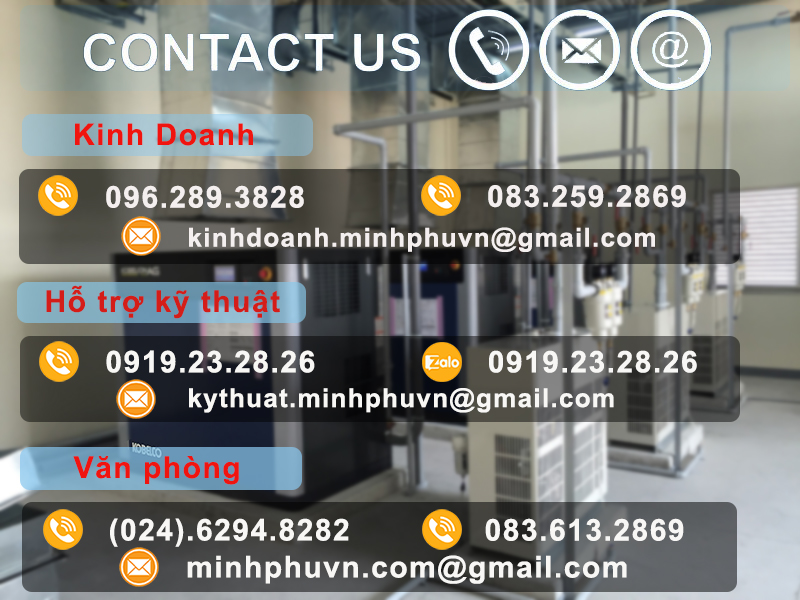 Quảng cáo phải