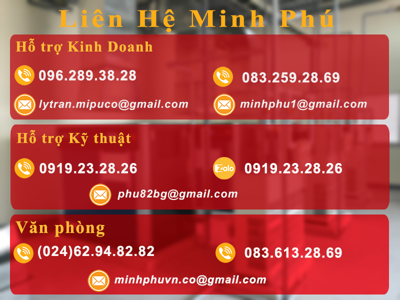 Quảng cáo phải