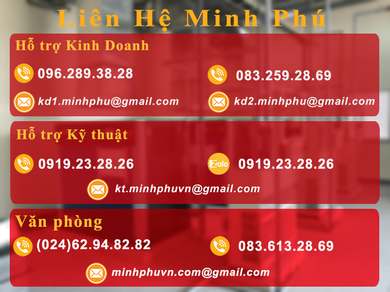 Quảng cáo phải