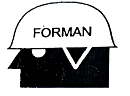 forrman 1