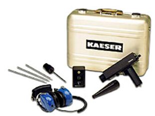 kaeser