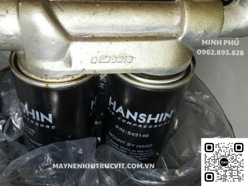 Lịch Trình Bảo Dưỡng Máy Nén Khí Hanshin, Sửa chữa máy nén khí Hanshin, Hanshin air compressor, Bao duong may nen khi Hanshin, Sua chua may nen khi Hanshin, Bảo dưỡng hàng tuần máy nén khí Hanshin,