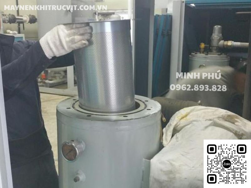 Lịch Trình Bảo Dưỡng Máy Nén Khí Hanshin, Sửa chữa máy nén khí Hanshin, Hanshin air compressor, Bao duong may nen khi Hanshin, Sua chua may nen khi Hanshin, Bảo dưỡng hàng tuần máy nén khí Hanshin,