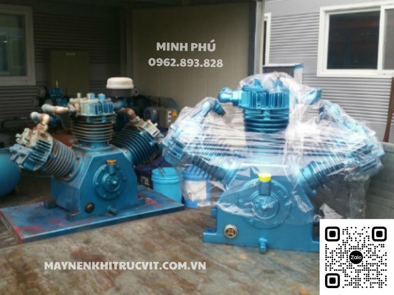 Lịch Trình Bảo Dưỡng Máy Nén Khí Hanshin, Sửa chữa máy nén khí Hanshin, Hanshin air compressor, Bao duong may nen khi Hanshin, Sua chua may nen khi Hanshin, Bảo dưỡng hàng ngày máy nén khí Hanshin,