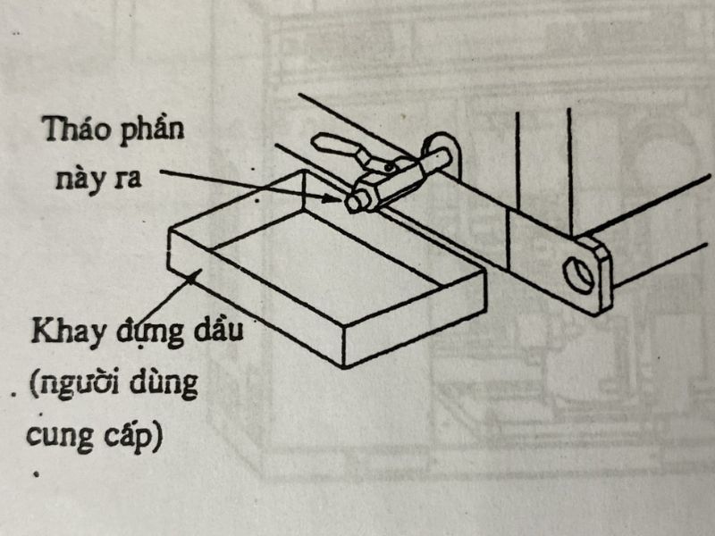 Kiểm tra hàng ngày máy nén khí Hitachi, bảo dưỡng máy nén khí Hitachi, Sửa chữa máy nén khí Hitachi, Hitachi air compressor, bao duong may nen khi hitachi, sua chua may nen khi hitachi,