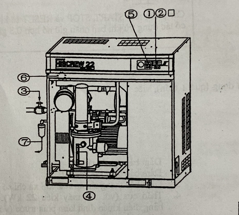 van hanh ban dau 3