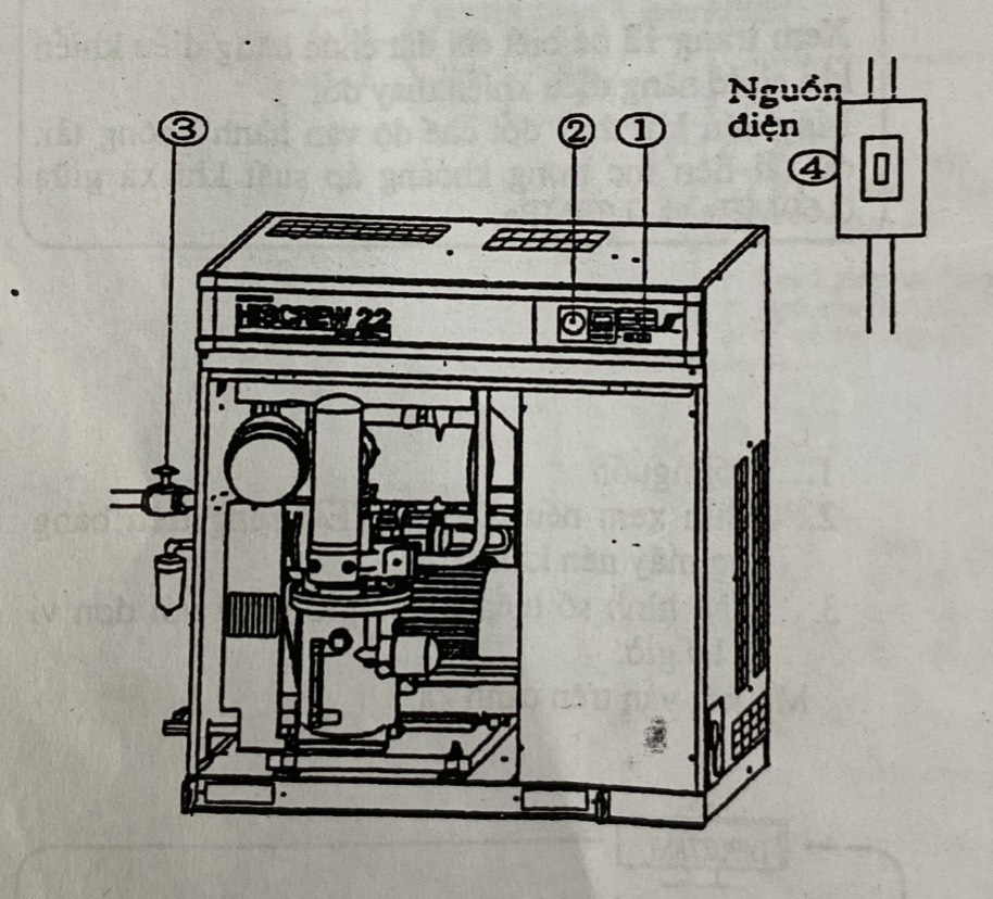 van hh ban dau 4