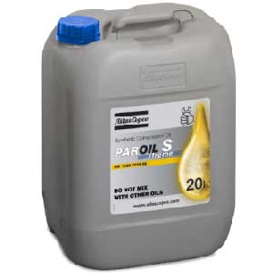 dầu máy nén khí Atlas copco dau may nen khi atlas copco,Air compressor oil