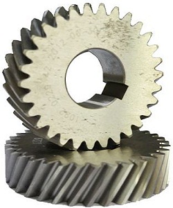 gear wheel banh rang,gear