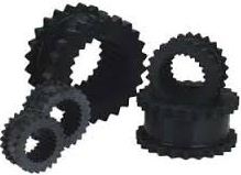 khop noi cao su,Rubber coupling