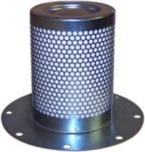 tach dau atlas copco,Atlas Copco oil separator