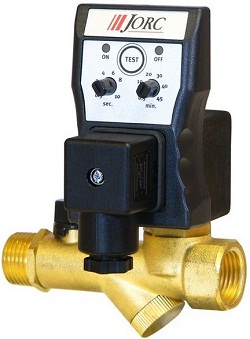van xả nước tự động van xa nuoc,Water discharge valve