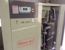 Bao-duong-va-sua-chua-may-nen-khi-Smart-Air.jpg