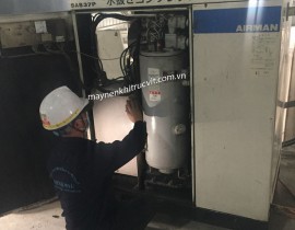 0a985eafddf12daf74e06.jpg