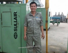 bao-duong-may-nen-khi-sullair.jpg