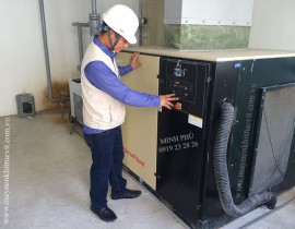 bao-duong-may-nen-khi-Ingersoll-Rand.jpg