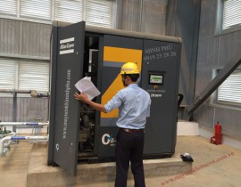 bao-duong-may-nen-khi-Atlas-copco.jpg