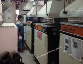 Bao-duong-may-nen-khi-Hitachi.jpg