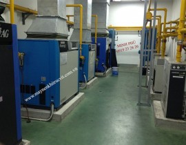 Bao-duong-may-nen-khi-Kobelco.jpg