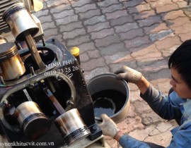 Sua-chua-cum-dau-nen-may-nen-khi-Piston.jpg